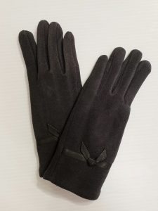 Touch Gloves GLV20-002B